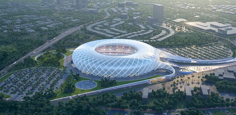 anuncian-para-2022-la-construccion-del-nuevo-estadio-nacional-de-el-salvador